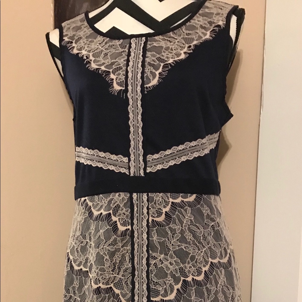 Womens Cocktail dress